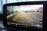 USED 2017 67 MERCEDES-BENZ C-CLASS 2.1 C250d AMG Line (Premium Plus) Coupe 2dr Diesel G-Tronic+ 4MATIC Euro 6 (s/s) (204 ps) - EURO 6 - ULEZ, SAT NAV, HTD/LEATHER, PAN ROOF, R/CAMERA, LEDS, P/SENSORS, 18" ALLOYS, CRUISE, BLUETOOTH, DAB & BURMESTER S/S