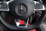 USED 2017 67 MERCEDES-BENZ C-CLASS 2.1 C250d AMG Line (Premium Plus) Coupe 2dr Diesel G-Tronic+ 4MATIC Euro 6 (s/s) (204 ps) - EURO 6 - ULEZ, SAT NAV, HTD/LEATHER, PAN ROOF, R/CAMERA, LEDS, P/SENSORS, 18" ALLOYS, CRUISE, BLUETOOTH, DAB & BURMESTER S/S