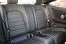 USED 2017 67 MERCEDES-BENZ C-CLASS 2.1 C250d AMG Line (Premium Plus) Coupe 2dr Diesel G-Tronic+ 4MATIC Euro 6 (s/s) (204 ps) - EURO 6 - ULEZ, SAT NAV, HTD/LEATHER, PAN ROOF, R/CAMERA, LEDS, P/SENSORS, 18" ALLOYS, CRUISE, BLUETOOTH, DAB & BURMESTER S/S