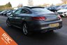 USED 2017 67 MERCEDES-BENZ C-CLASS 2.1 C250d AMG Line (Premium Plus) Coupe 2dr Diesel G-Tronic+ 4MATIC Euro 6 (s/s) (204 ps) - EURO 6 - ULEZ, SAT NAV, HTD/LEATHER, PAN ROOF, R/CAMERA, LEDS, P/SENSORS, 18" ALLOYS, CRUISE, BLUETOOTH, DAB & BURMESTER S/S