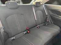 USED 2017 67 VAUXHALL CORSA 1.4i ecoTEC SRi Hatchback 3dr Petrol Manual Euro 6 (75 ps) 