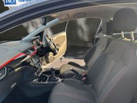 USED 2017 67 VAUXHALL CORSA 1.4i ecoTEC SRi Hatchback 3dr Petrol Manual Euro 6 (75 ps) 