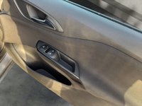 USED 2017 67 VAUXHALL CORSA 1.4i ecoTEC SRi Hatchback 3dr Petrol Manual Euro 6 (75 ps) 