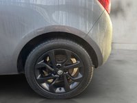 USED 2017 67 VAUXHALL CORSA 1.4i ecoTEC SRi Hatchback 3dr Petrol Manual Euro 6 (75 ps) 