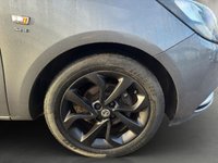 USED 2017 67 VAUXHALL CORSA 1.4i ecoTEC SRi Hatchback 3dr Petrol Manual Euro 6 (75 ps) 
