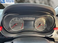 USED 2017 67 VAUXHALL CORSA 1.4i ecoTEC SRi Hatchback 3dr Petrol Manual Euro 6 (75 ps) 