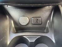 USED 2017 67 VAUXHALL CORSA 1.4i ecoTEC SRi Hatchback 3dr Petrol Manual Euro 6 (75 ps) 