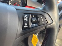 USED 2017 67 VAUXHALL CORSA 1.4i ecoTEC SRi Hatchback 3dr Petrol Manual Euro 6 (75 ps) 