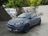 USED 2017 67 VAUXHALL CORSA 1.4i ecoTEC SRi Hatchback 3dr Petrol Manual Euro 6 (75 ps) 