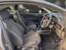 USED 2017 67 VAUXHALL CORSA 1.4i ecoTEC SRi Hatchback 3dr Petrol Manual Euro 6 (75 ps) 