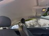 USED 2017 67 VAUXHALL CORSA 1.4i ecoTEC SRi Hatchback 3dr Petrol Manual Euro 6 (75 ps) 