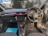 USED 2017 67 VAUXHALL CORSA 1.4i ecoTEC SRi Hatchback 3dr Petrol Manual Euro 6 (75 ps) 