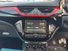 USED 2017 67 VAUXHALL CORSA 1.4i ecoTEC SRi Hatchback 3dr Petrol Manual Euro 6 (75 ps) 