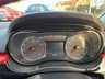 USED 2017 67 VAUXHALL CORSA 1.4i ecoTEC SRi Hatchback 3dr Petrol Manual Euro 6 (75 ps) 