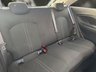 USED 2017 67 VAUXHALL CORSA 1.4i ecoTEC SRi Hatchback 3dr Petrol Manual Euro 6 (75 ps) 