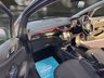 USED 2017 67 VAUXHALL CORSA 1.4i ecoTEC SRi Hatchback 3dr Petrol Manual Euro 6 (75 ps) 