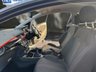 USED 2017 67 VAUXHALL CORSA 1.4i ecoTEC SRi Hatchback 3dr Petrol Manual Euro 6 (75 ps) 