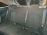 USED 2017 67 VAUXHALL CORSA 1.4i ecoTEC SRi Hatchback 3dr Petrol Manual Euro 6 (75 ps) 
