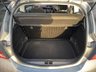 USED 2017 67 VAUXHALL CORSA 1.4i ecoTEC SRi Hatchback 3dr Petrol Manual Euro 6 (75 ps) 