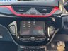 USED 2017 67 VAUXHALL CORSA 1.4i ecoTEC SRi Hatchback 3dr Petrol Manual Euro 6 (75 ps) 