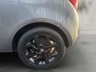 USED 2017 67 VAUXHALL CORSA 1.4i ecoTEC SRi Hatchback 3dr Petrol Manual Euro 6 (75 ps) 