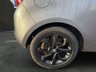 USED 2017 67 VAUXHALL CORSA 1.4i ecoTEC SRi Hatchback 3dr Petrol Manual Euro 6 (75 ps) 