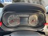 USED 2017 67 VAUXHALL CORSA 1.4i ecoTEC SRi Hatchback 3dr Petrol Manual Euro 6 (75 ps) 