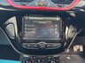 USED 2017 67 VAUXHALL CORSA 1.4i ecoTEC SRi Hatchback 3dr Petrol Manual Euro 6 (75 ps) 