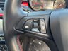 USED 2017 67 VAUXHALL CORSA 1.4i ecoTEC SRi Hatchback 3dr Petrol Manual Euro 6 (75 ps) 