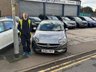 USED 2017 67 VAUXHALL CORSA 1.4i ecoTEC SRi Hatchback 3dr Petrol Manual Euro 6 (75 ps) 