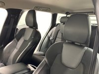 USED 2019 19 VOLVO V60 CROSS COUNTRY 2.0 D4 Estate 5dr Diesel Auto AWD Euro 6 (s/s) (190 ps) VOLVO  AWD Cross Country D4 Estate Automatic Euro 6 190 BHP Deployable Towbar Apple Play Android Phone Intergration , Winter Pack
