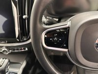 USED 2019 19 VOLVO V60 CROSS COUNTRY 2.0 D4 Estate 5dr Diesel Auto AWD Euro 6 (s/s) (190 ps) VOLVO  AWD Cross Country D4 Estate Automatic Euro 6 190 BHP Deployable Towbar Apple Play Android Phone Intergration , Winter Pack