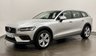 USED 2019 19 VOLVO V60 CROSS COUNTRY 2.0 D4 Estate 5dr Diesel Auto AWD Euro 6 (s/s) (190 ps) VOLVO  AWD Cross Country D4 Estate Automatic Euro 6 190 BHP Deployable Towbar Apple Play Android Phone Intergration , Winter Pack