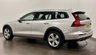 USED 2019 19 VOLVO V60 CROSS COUNTRY 2.0 D4 Estate 5dr Diesel Auto AWD Euro 6 (s/s) (190 ps) VOLVO  AWD Cross Country D4 Estate Automatic Euro 6 190 BHP Deployable Towbar Apple Play Android Phone Intergration , Winter Pack