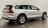 USED 2019 19 VOLVO V60 CROSS COUNTRY 2.0 D4 Estate 5dr Diesel Auto AWD Euro 6 (s/s) (190 ps) VOLVO  AWD Cross Country D4 Estate Automatic Euro 6 190 BHP Deployable Towbar Apple Play Android Phone Intergration , Winter Pack