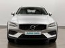 USED 2019 19 VOLVO V60 CROSS COUNTRY 2.0 D4 Estate 5dr Diesel Auto AWD Euro 6 (s/s) (190 ps) VOLVO  AWD Cross Country D4 Estate Automatic Euro 6 190 BHP Deployable Towbar Apple Play Android Phone Intergration , Winter Pack