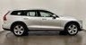 USED 2019 19 VOLVO V60 CROSS COUNTRY 2.0 D4 Estate 5dr Diesel Auto AWD Euro 6 (s/s) (190 ps) VOLVO  AWD Cross Country D4 Estate Automatic Euro 6 190 BHP Deployable Towbar Apple Play Android Phone Intergration , Winter Pack