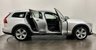 USED 2019 19 VOLVO V60 CROSS COUNTRY 2.0 D4 Estate 5dr Diesel Auto AWD Euro 6 (s/s) (190 ps) VOLVO  AWD Cross Country D4 Estate Automatic Euro 6 190 BHP Deployable Towbar Apple Play Android Phone Intergration , Winter Pack
