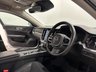 USED 2019 19 VOLVO V60 CROSS COUNTRY 2.0 D4 Estate 5dr Diesel Auto AWD Euro 6 (s/s) (190 ps) VOLVO  AWD Cross Country D4 Estate Automatic Euro 6 190 BHP Deployable Towbar Apple Play Android Phone Intergration , Winter Pack