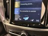 USED 2019 19 VOLVO V60 CROSS COUNTRY 2.0 D4 Estate 5dr Diesel Auto AWD Euro 6 (s/s) (190 ps) VOLVO  AWD Cross Country D4 Estate Automatic Euro 6 190 BHP Deployable Towbar Apple Play Android Phone Intergration , Winter Pack