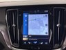 USED 2019 19 VOLVO V60 CROSS COUNTRY 2.0 D4 Estate 5dr Diesel Auto AWD Euro 6 (s/s) (190 ps) VOLVO  AWD Cross Country D4 Estate Automatic Euro 6 190 BHP Deployable Towbar Apple Play Android Phone Intergration , Winter Pack