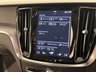 USED 2019 19 VOLVO V60 CROSS COUNTRY 2.0 D4 Estate 5dr Diesel Auto AWD Euro 6 (s/s) (190 ps) VOLVO  AWD Cross Country D4 Estate Automatic Euro 6 190 BHP Deployable Towbar Apple Play Android Phone Intergration , Winter Pack