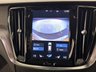 USED 2019 19 VOLVO V60 CROSS COUNTRY 2.0 D4 Estate 5dr Diesel Auto AWD Euro 6 (s/s) (190 ps) VOLVO  AWD Cross Country D4 Estate Automatic Euro 6 190 BHP Deployable Towbar Apple Play Android Phone Intergration , Winter Pack