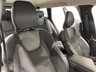 USED 2019 19 VOLVO V60 CROSS COUNTRY 2.0 D4 Estate 5dr Diesel Auto AWD Euro 6 (s/s) (190 ps) VOLVO  AWD Cross Country D4 Estate Automatic Euro 6 190 BHP Deployable Towbar Apple Play Android Phone Intergration , Winter Pack