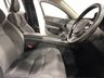 USED 2019 19 VOLVO V60 CROSS COUNTRY 2.0 D4 Estate 5dr Diesel Auto AWD Euro 6 (s/s) (190 ps) VOLVO  AWD Cross Country D4 Estate Automatic Euro 6 190 BHP Deployable Towbar Apple Play Android Phone Intergration , Winter Pack