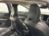 USED 2019 19 VOLVO V60 CROSS COUNTRY 2.0 D4 Estate 5dr Diesel Auto AWD Euro 6 (s/s) (190 ps) VOLVO  AWD Cross Country D4 Estate Automatic Euro 6 190 BHP Deployable Towbar Apple Play Android Phone Intergration , Winter Pack