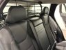 USED 2019 19 VOLVO V60 CROSS COUNTRY 2.0 D4 Estate 5dr Diesel Auto AWD Euro 6 (s/s) (190 ps) VOLVO  AWD Cross Country D4 Estate Automatic Euro 6 190 BHP Deployable Towbar Apple Play Android Phone Intergration , Winter Pack