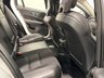 USED 2019 19 VOLVO V60 CROSS COUNTRY 2.0 D4 Estate 5dr Diesel Auto AWD Euro 6 (s/s) (190 ps) VOLVO  AWD Cross Country D4 Estate Automatic Euro 6 190 BHP Deployable Towbar Apple Play Android Phone Intergration , Winter Pack