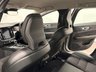USED 2019 19 VOLVO V60 CROSS COUNTRY 2.0 D4 Estate 5dr Diesel Auto AWD Euro 6 (s/s) (190 ps) VOLVO  AWD Cross Country D4 Estate Automatic Euro 6 190 BHP Deployable Towbar Apple Play Android Phone Intergration , Winter Pack