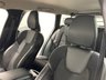 USED 2019 19 VOLVO V60 CROSS COUNTRY 2.0 D4 Estate 5dr Diesel Auto AWD Euro 6 (s/s) (190 ps) VOLVO  AWD Cross Country D4 Estate Automatic Euro 6 190 BHP Deployable Towbar Apple Play Android Phone Intergration , Winter Pack